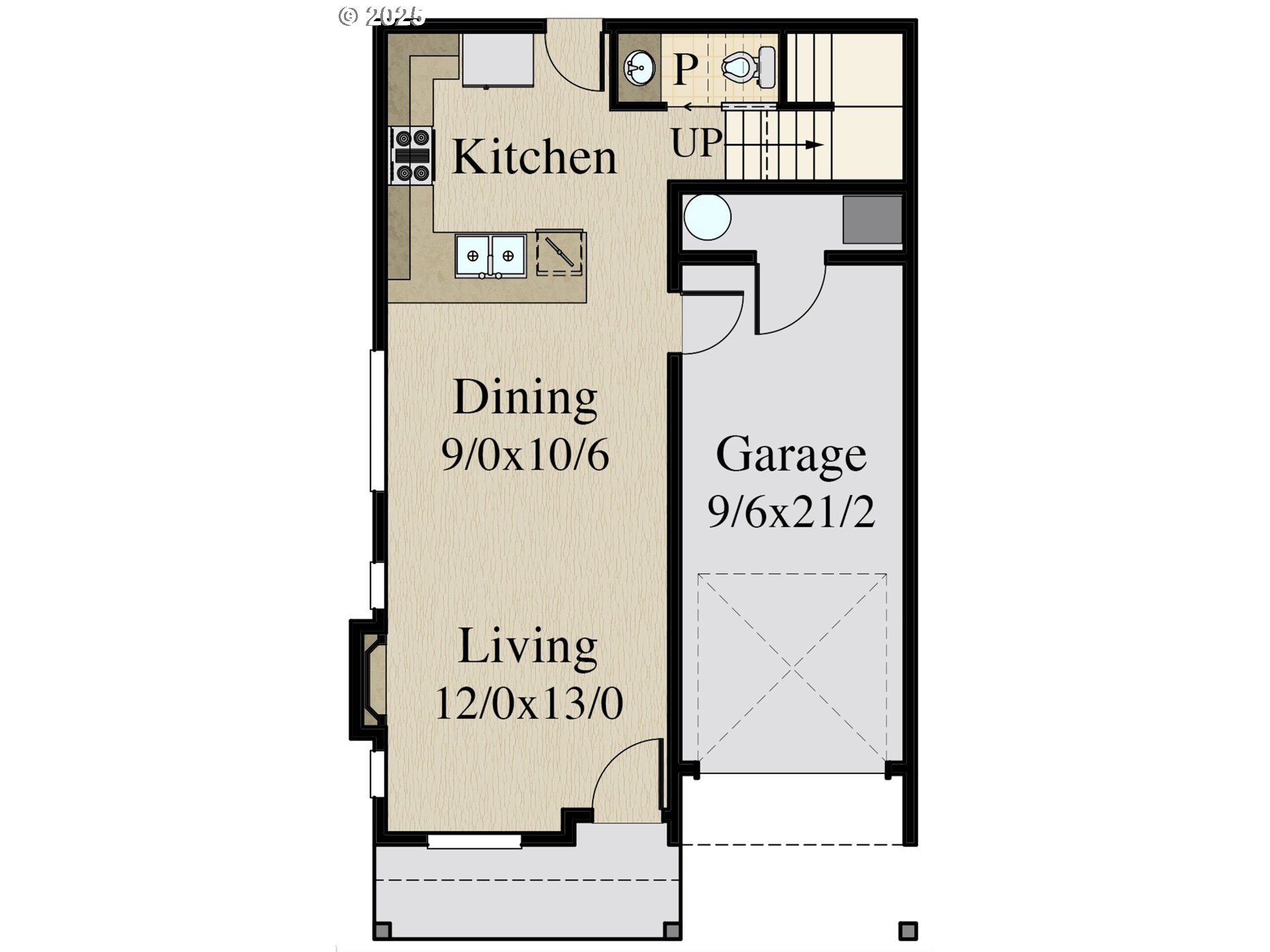 main property photo 1