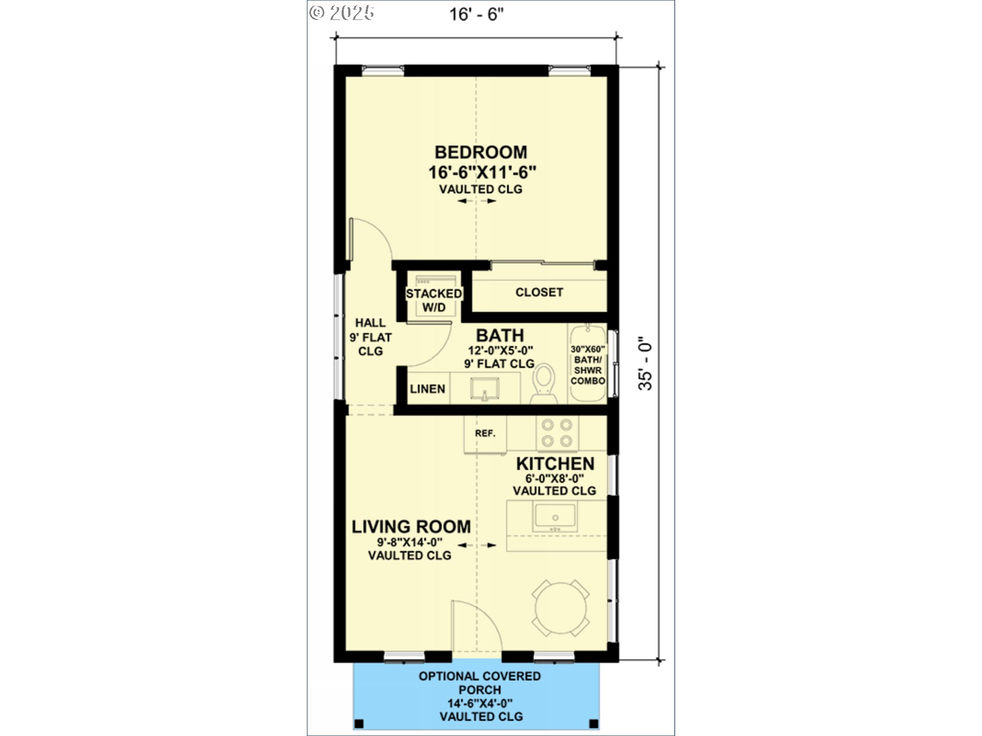 main property photo 11