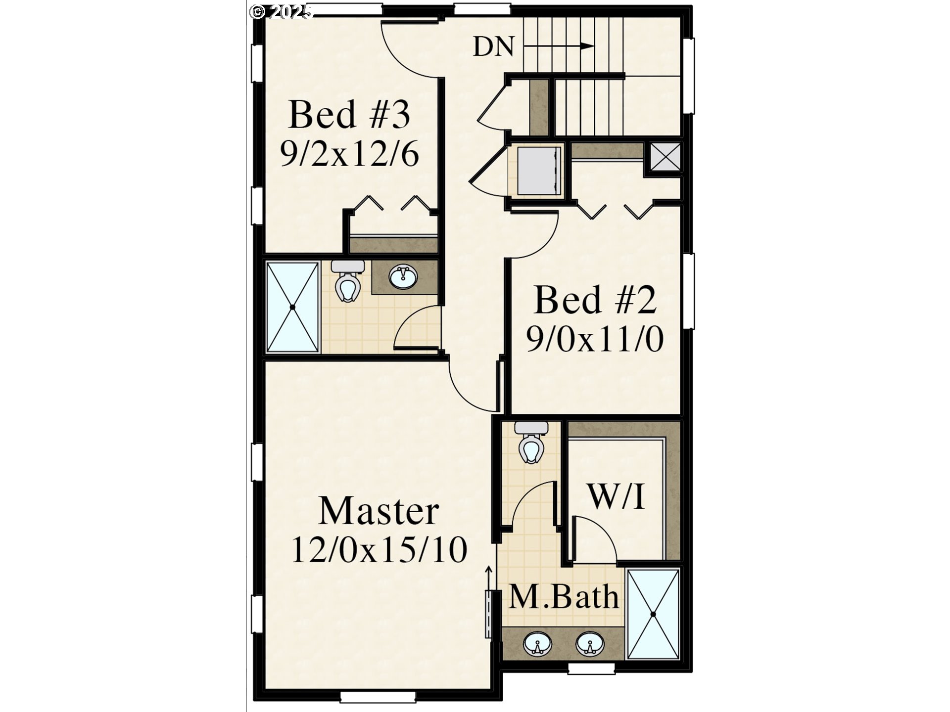 main property photo 2