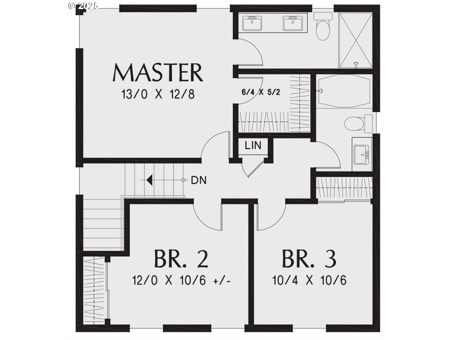 main property photo 9