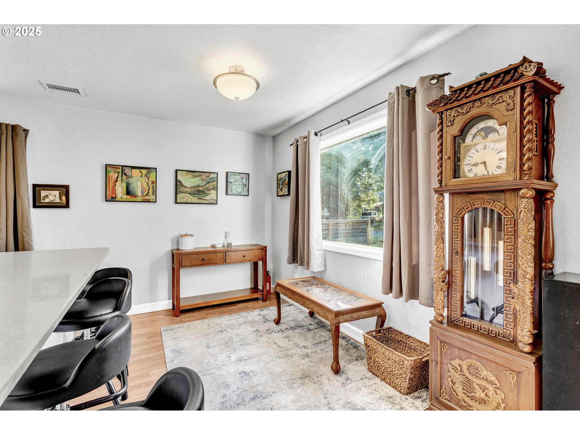 property viewer photo 14
