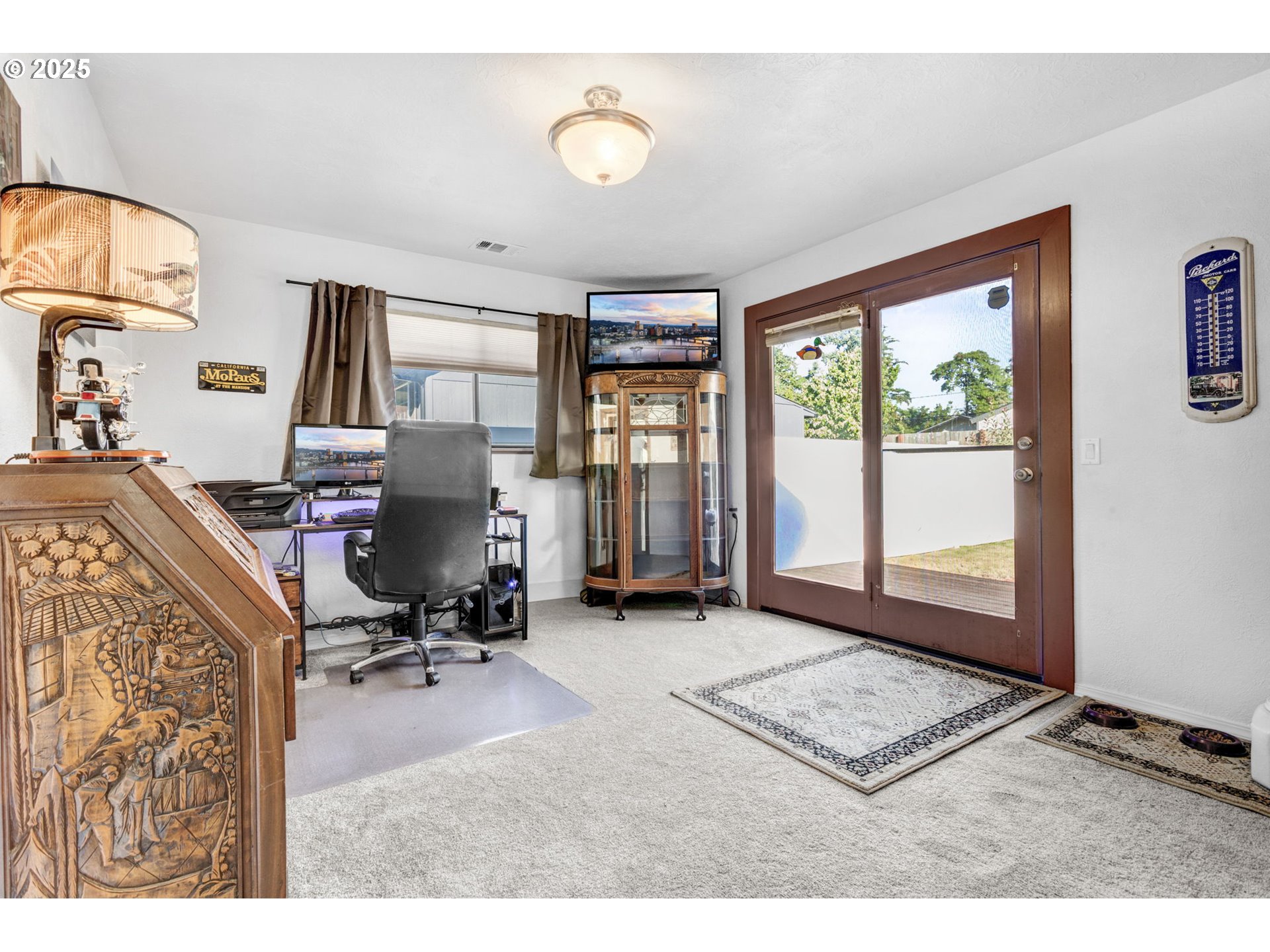 property viewer photo 20