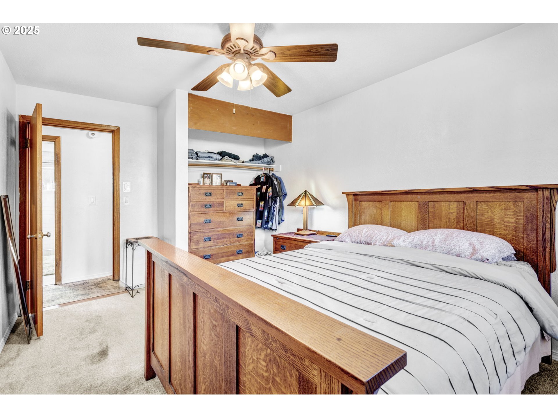 property viewer photo 21