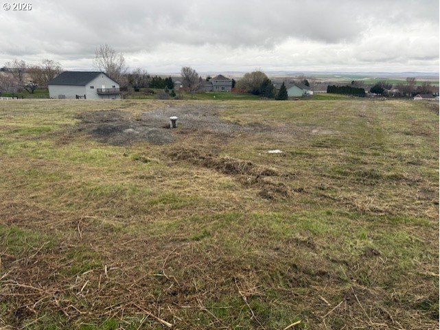 property viewer photo 1