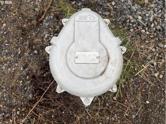 property viewer photo 2