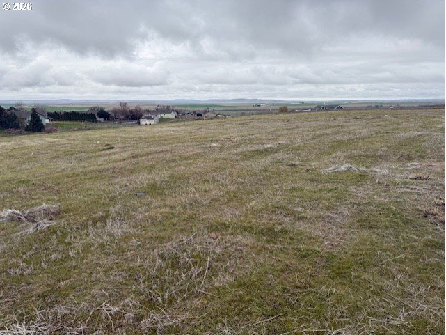 property viewer photo 3