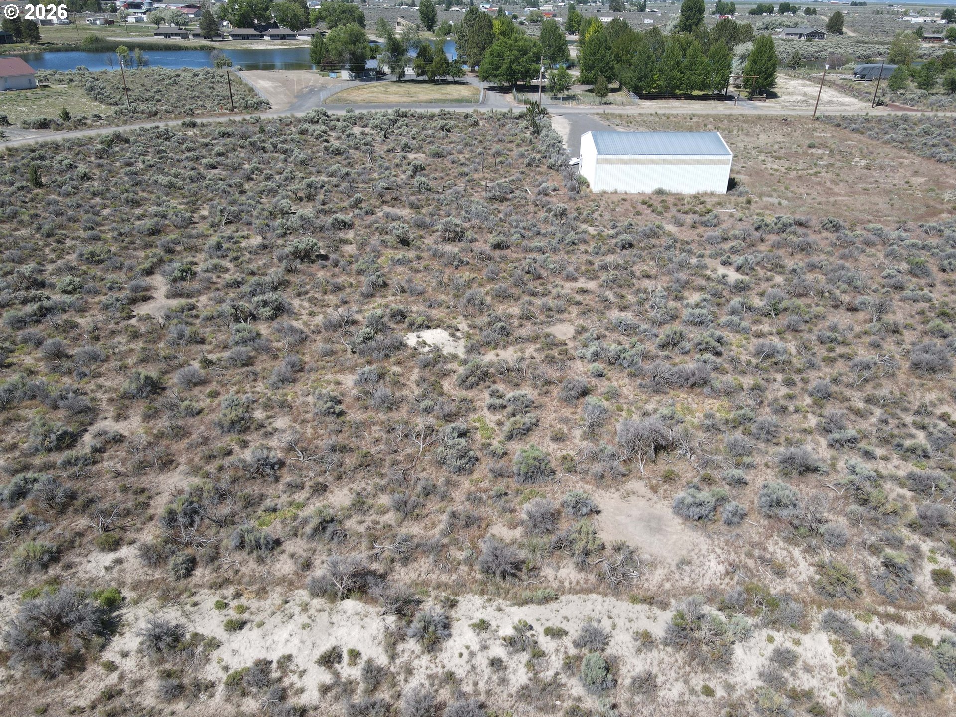 main property photo 12