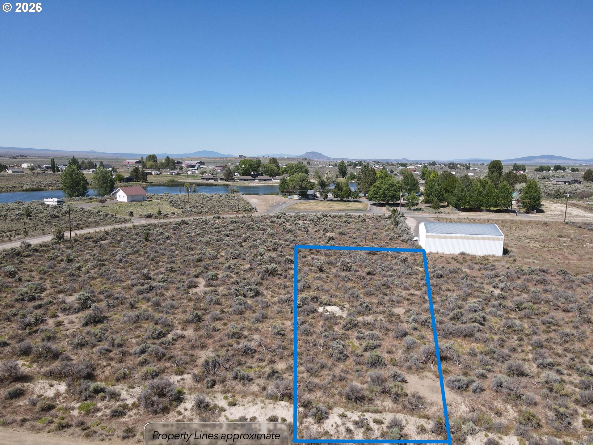 main property photo 2
