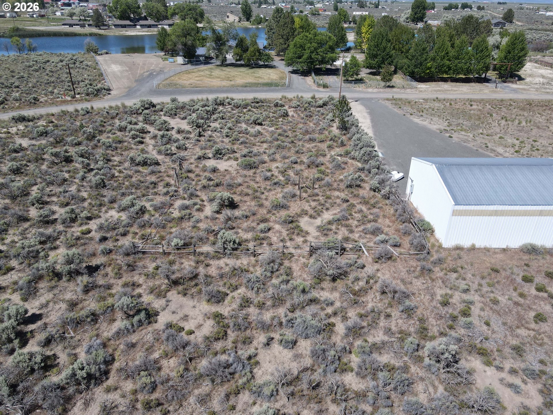 main property photo 7