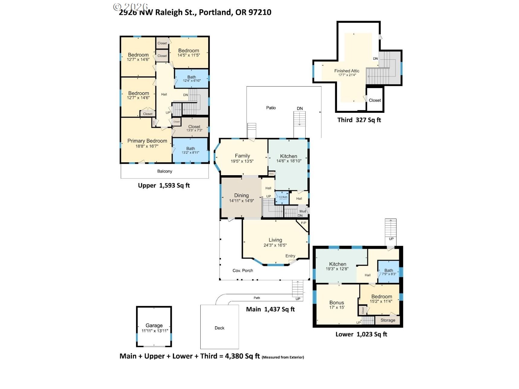 main property photo 47