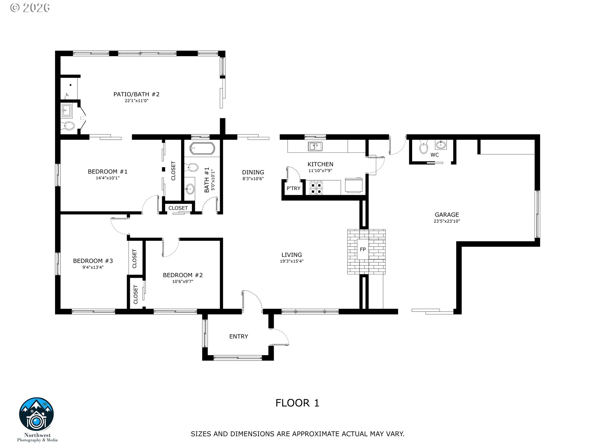 main property photo 42