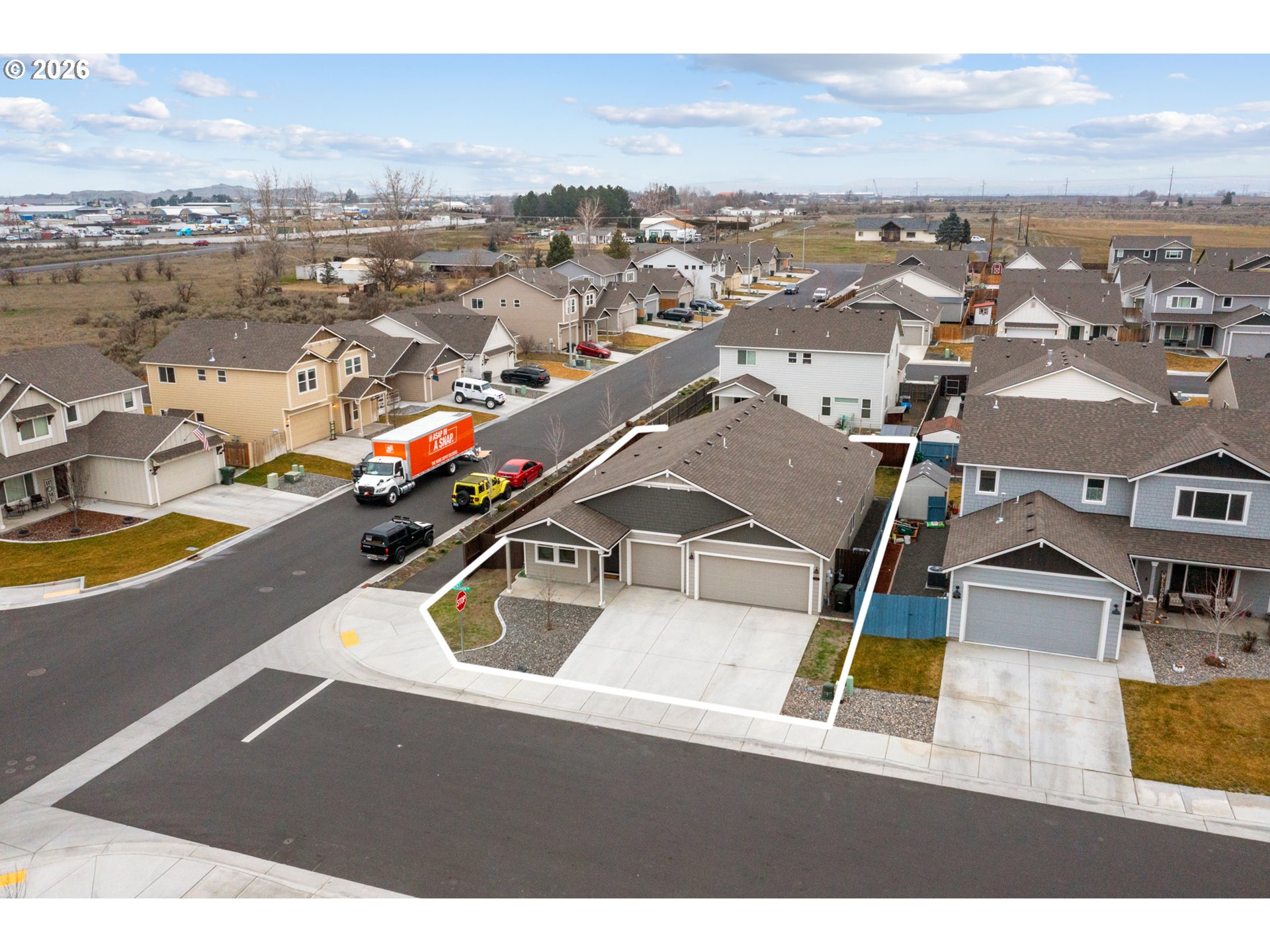 main property photo 42