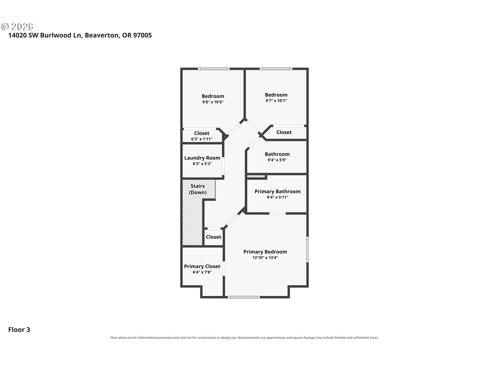 main property photo 40