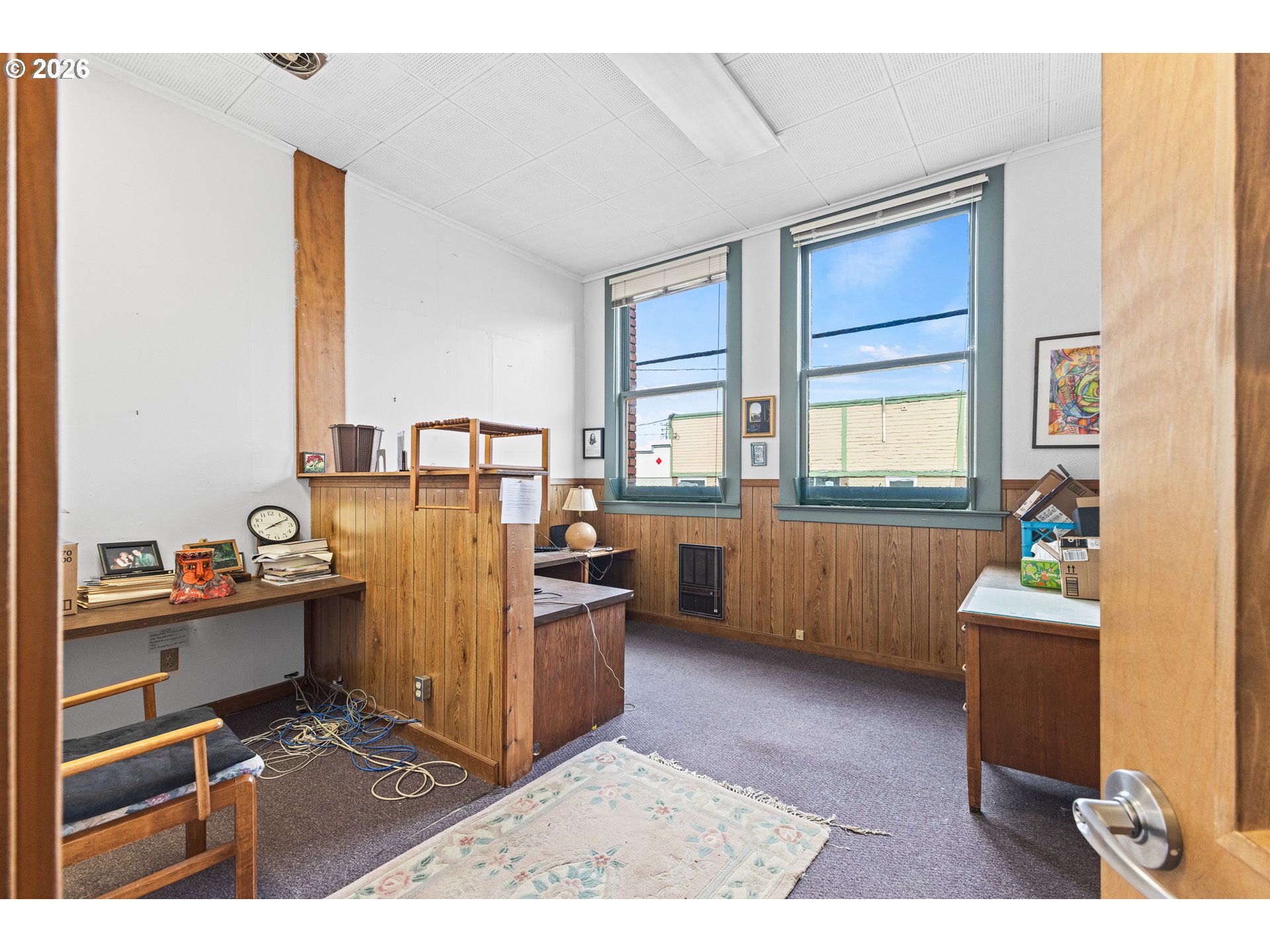 main property photo 13