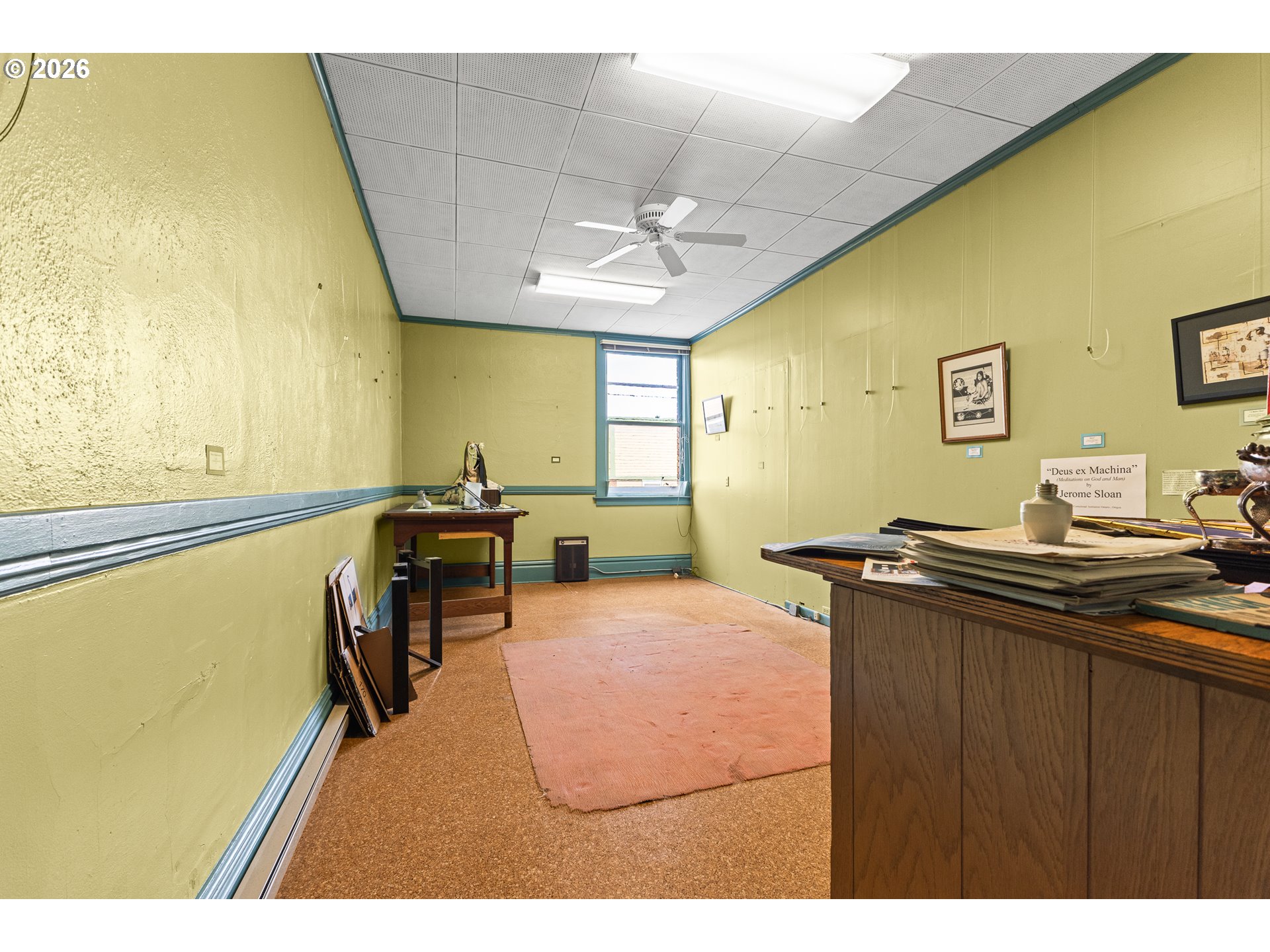 main property photo 15
