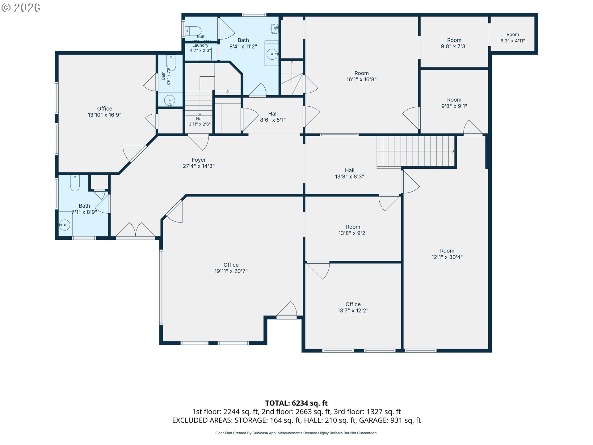 main property photo 2