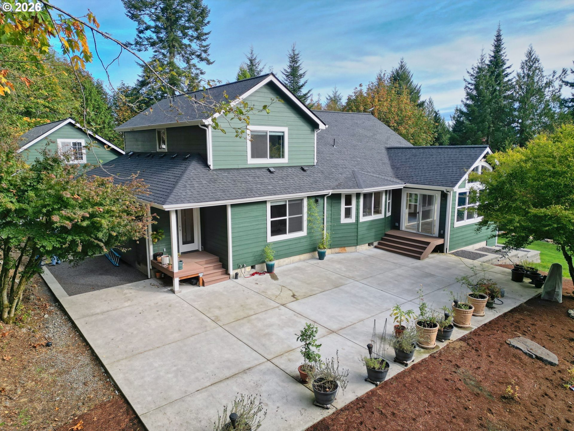 main property photo 38