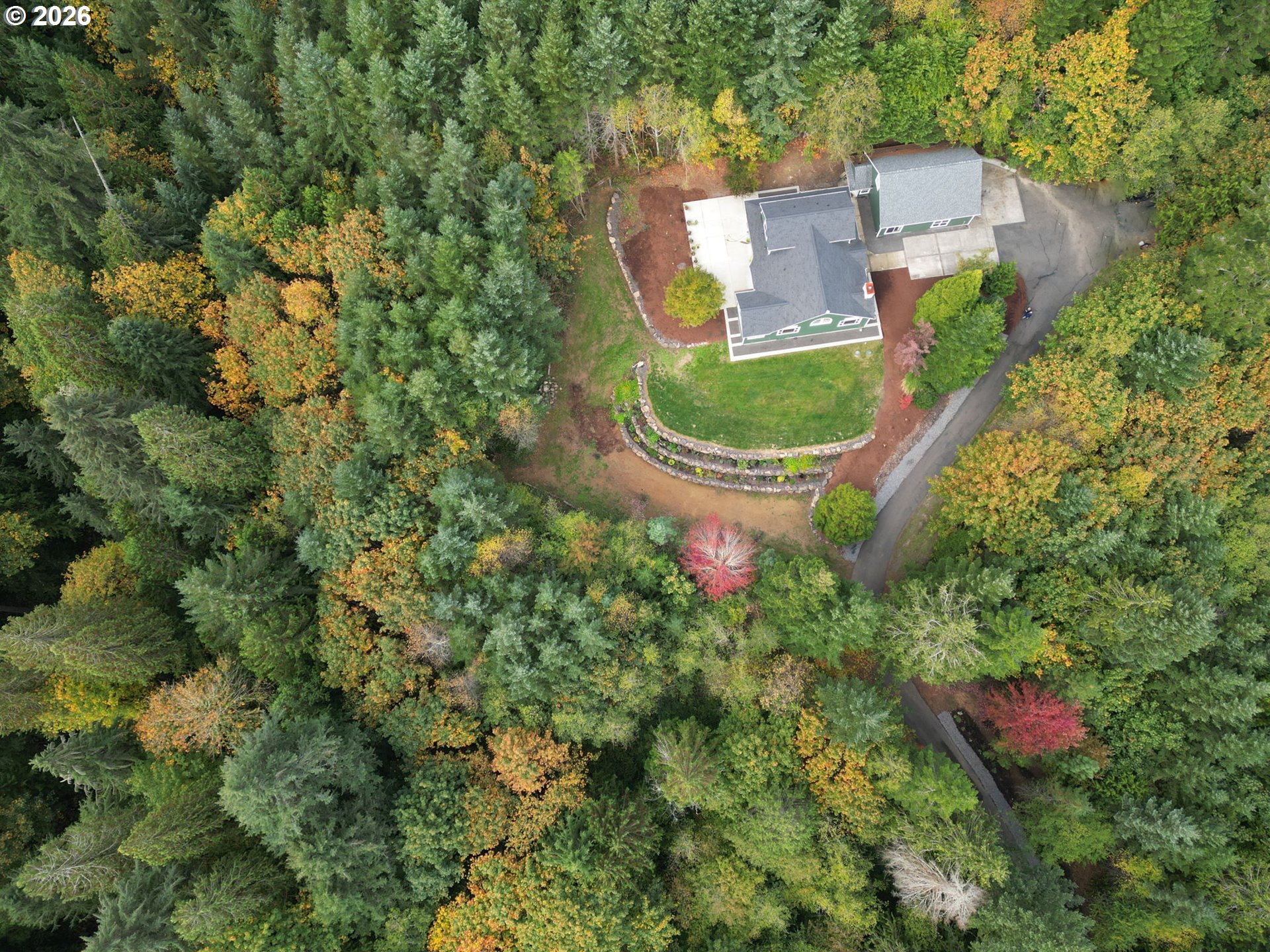 main property photo 45