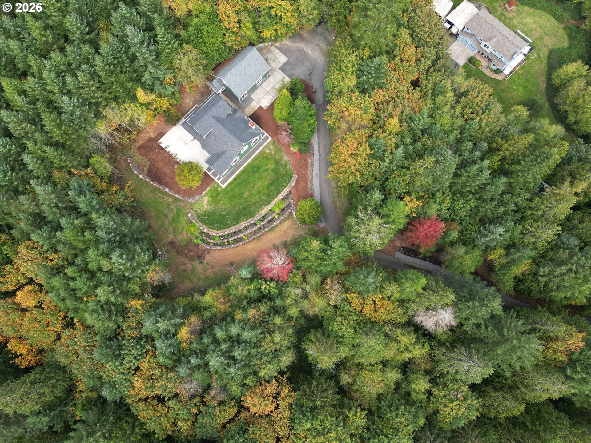 main property photo 46
