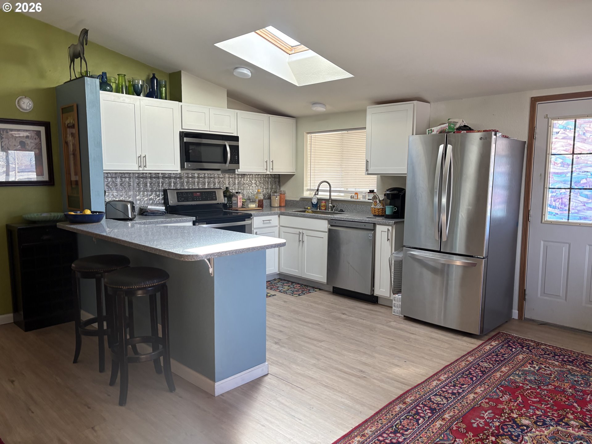 main property photo 1