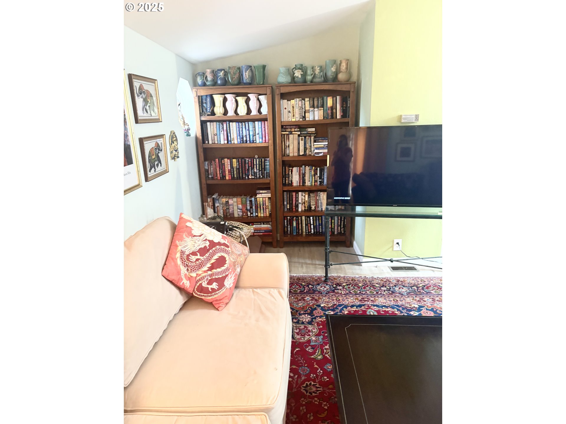 main property photo 3