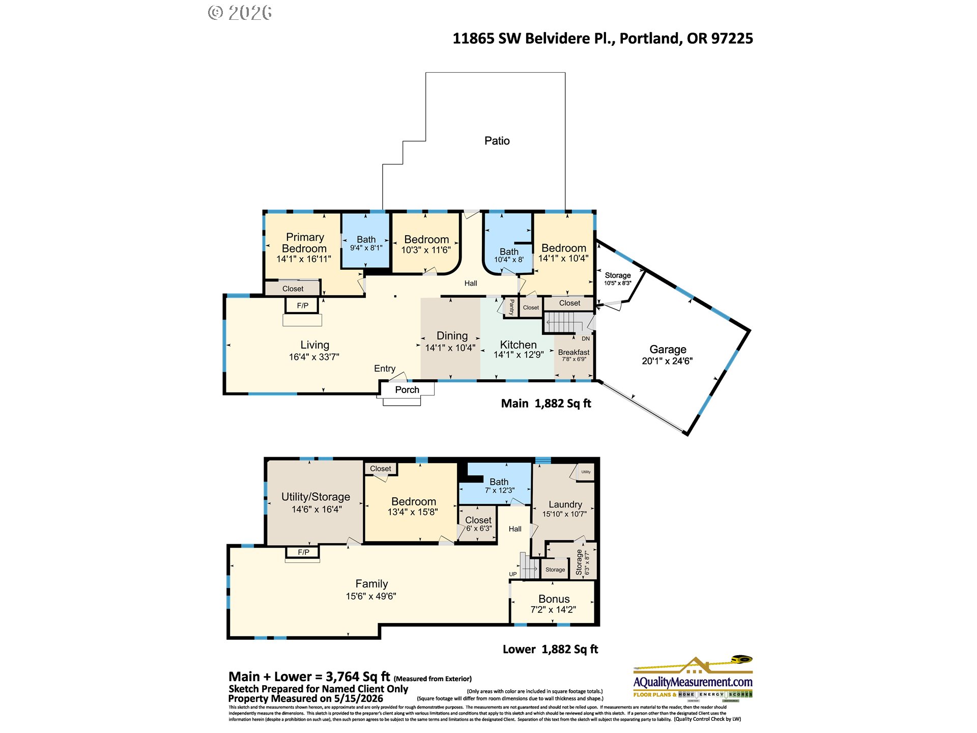 main property photo 46