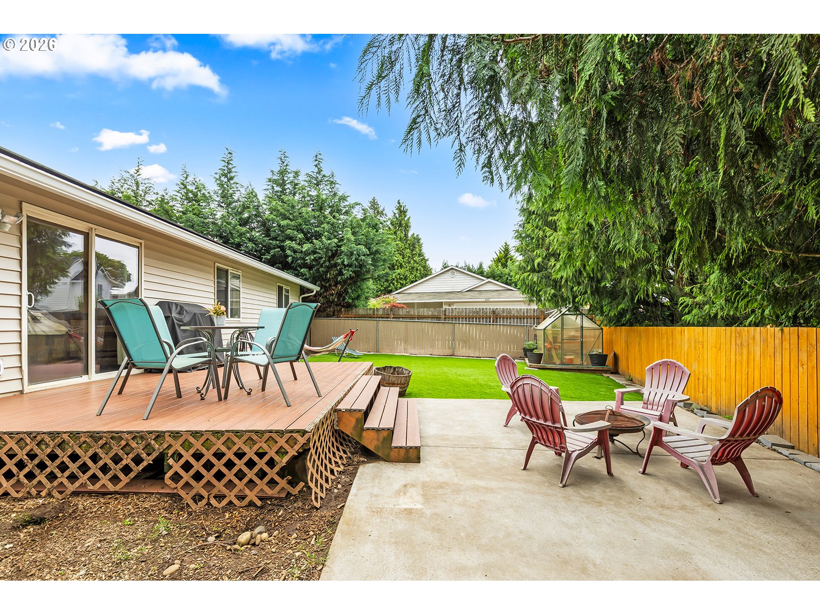 main property photo 43