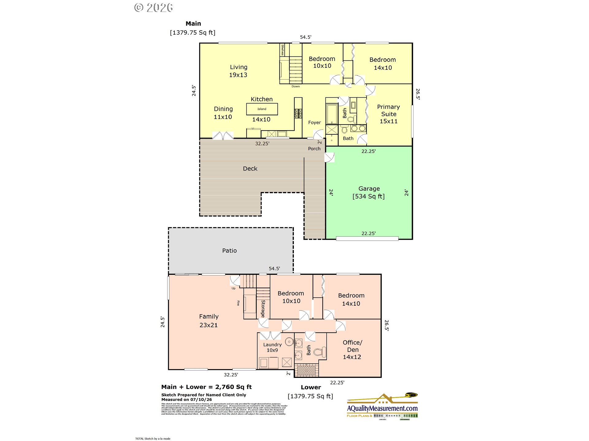 main property photo 47