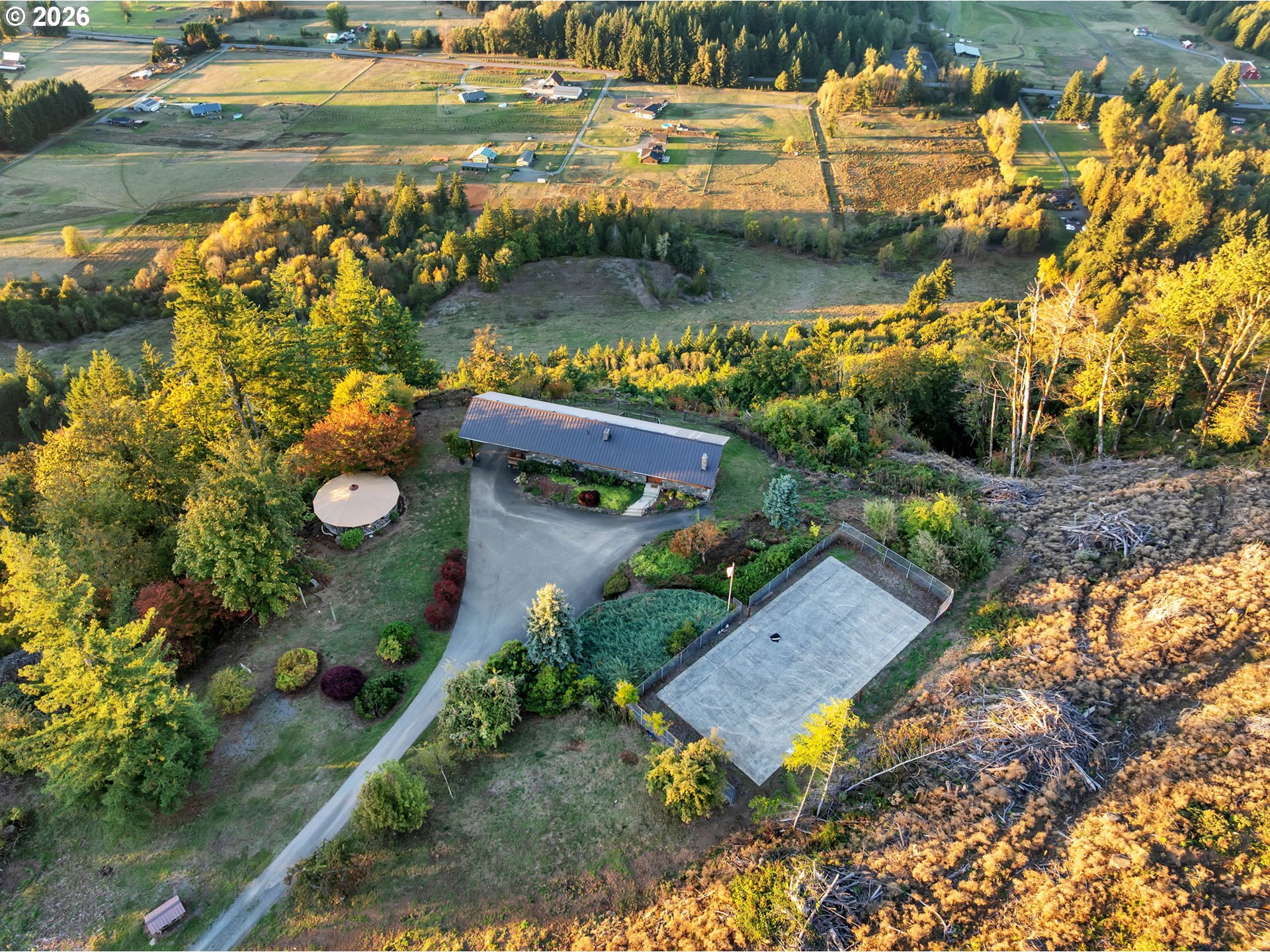 main property photo 47
