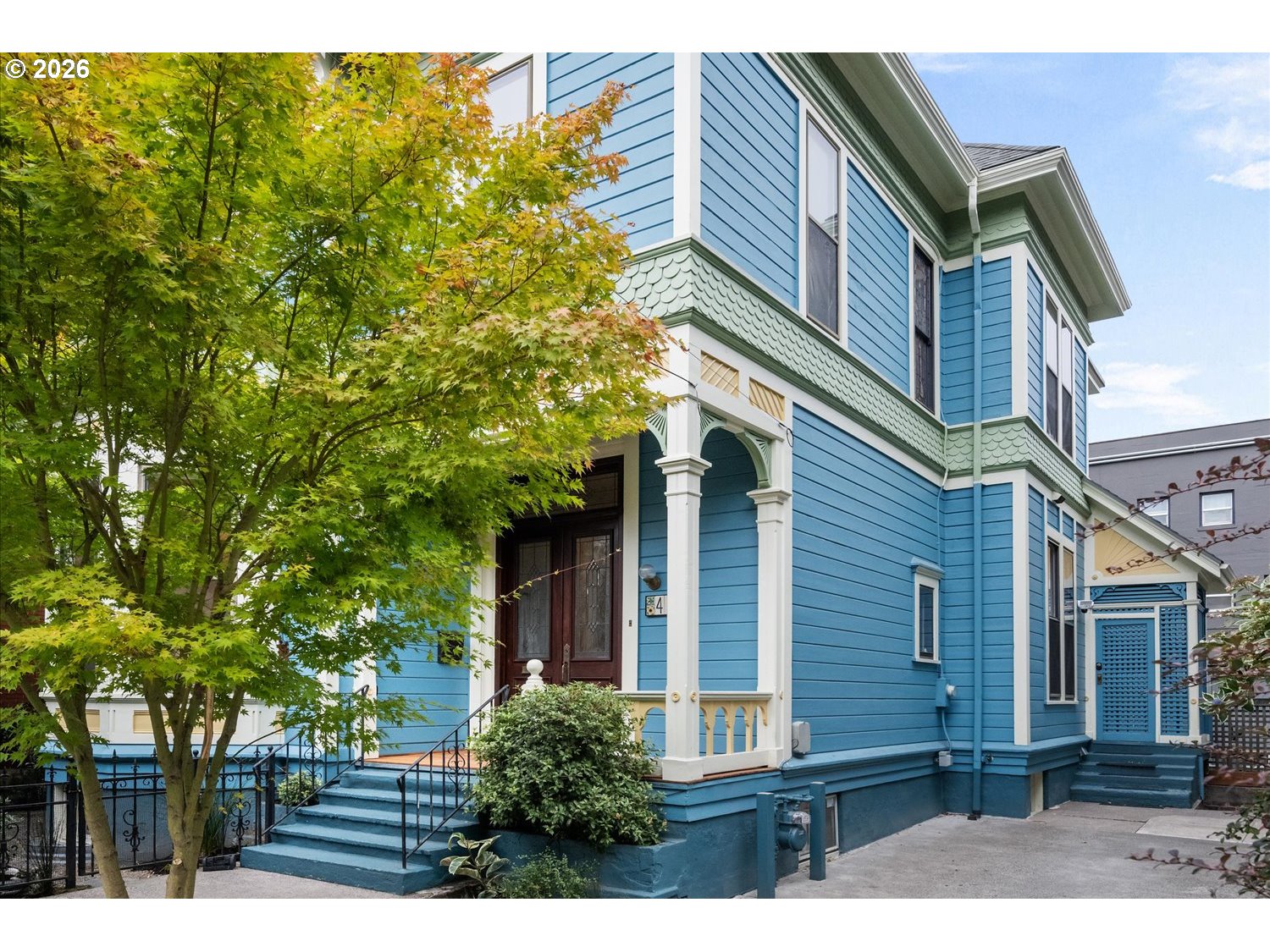 main property photo 47