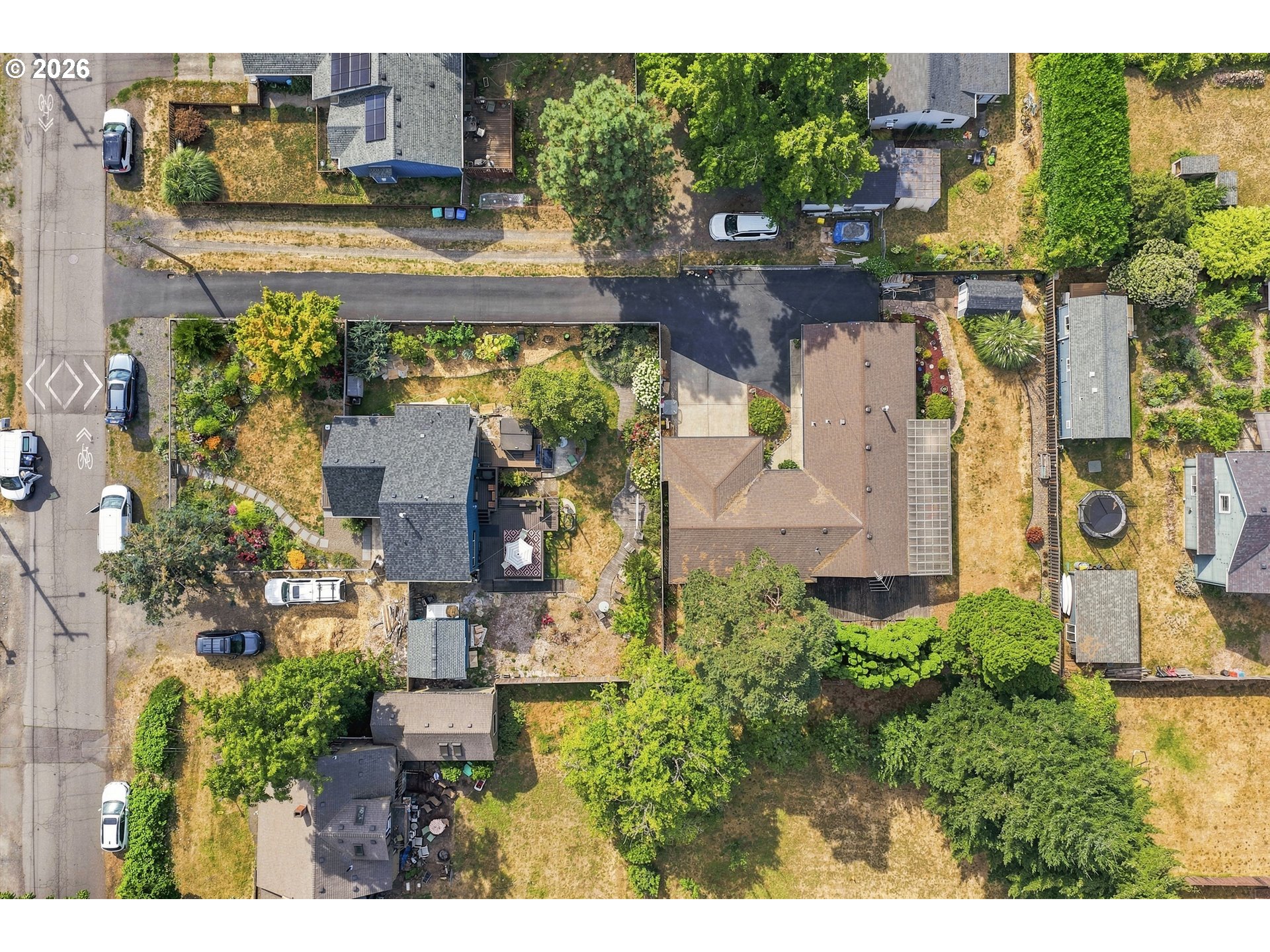 main property photo 43