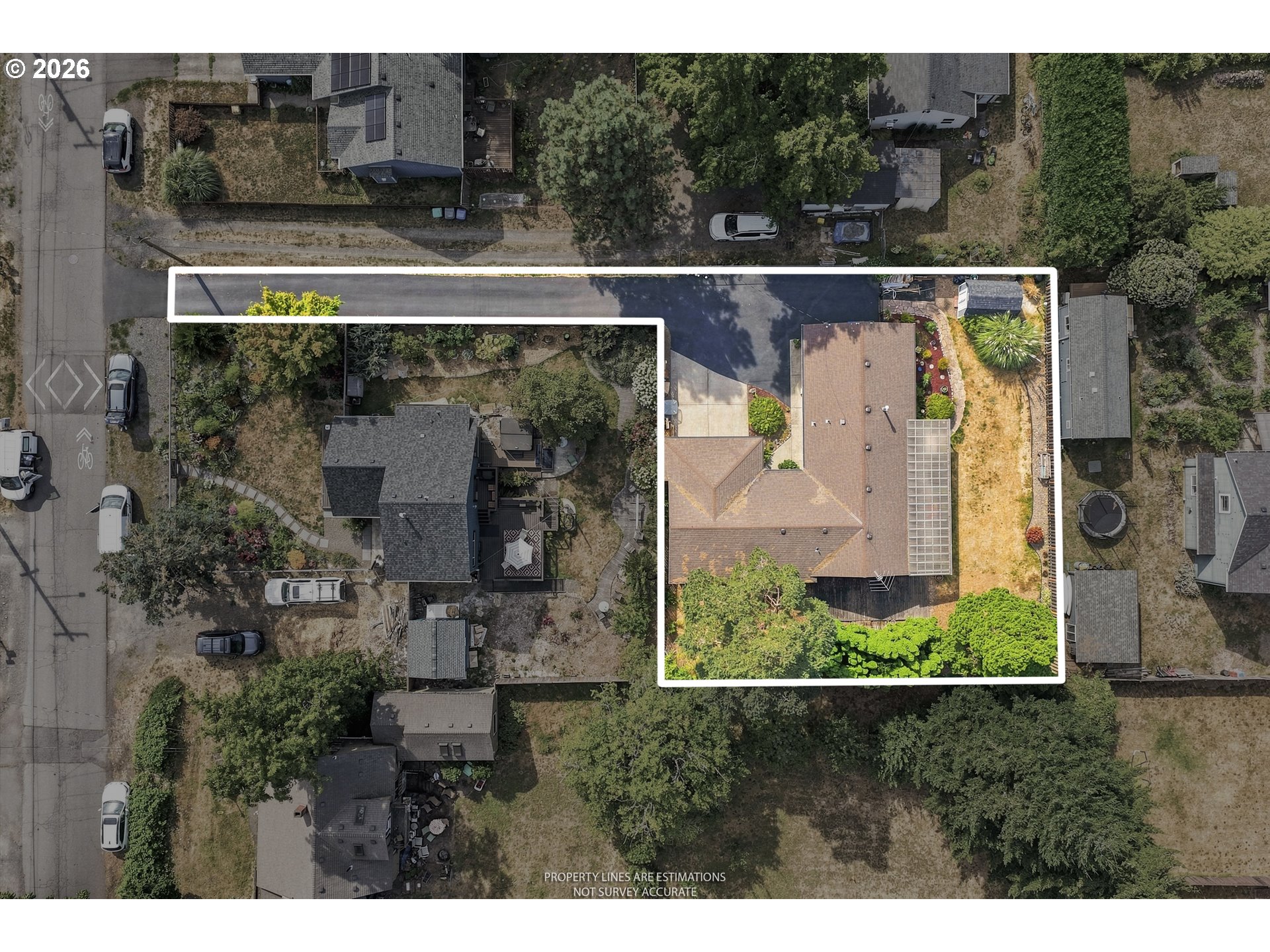 main property photo 44