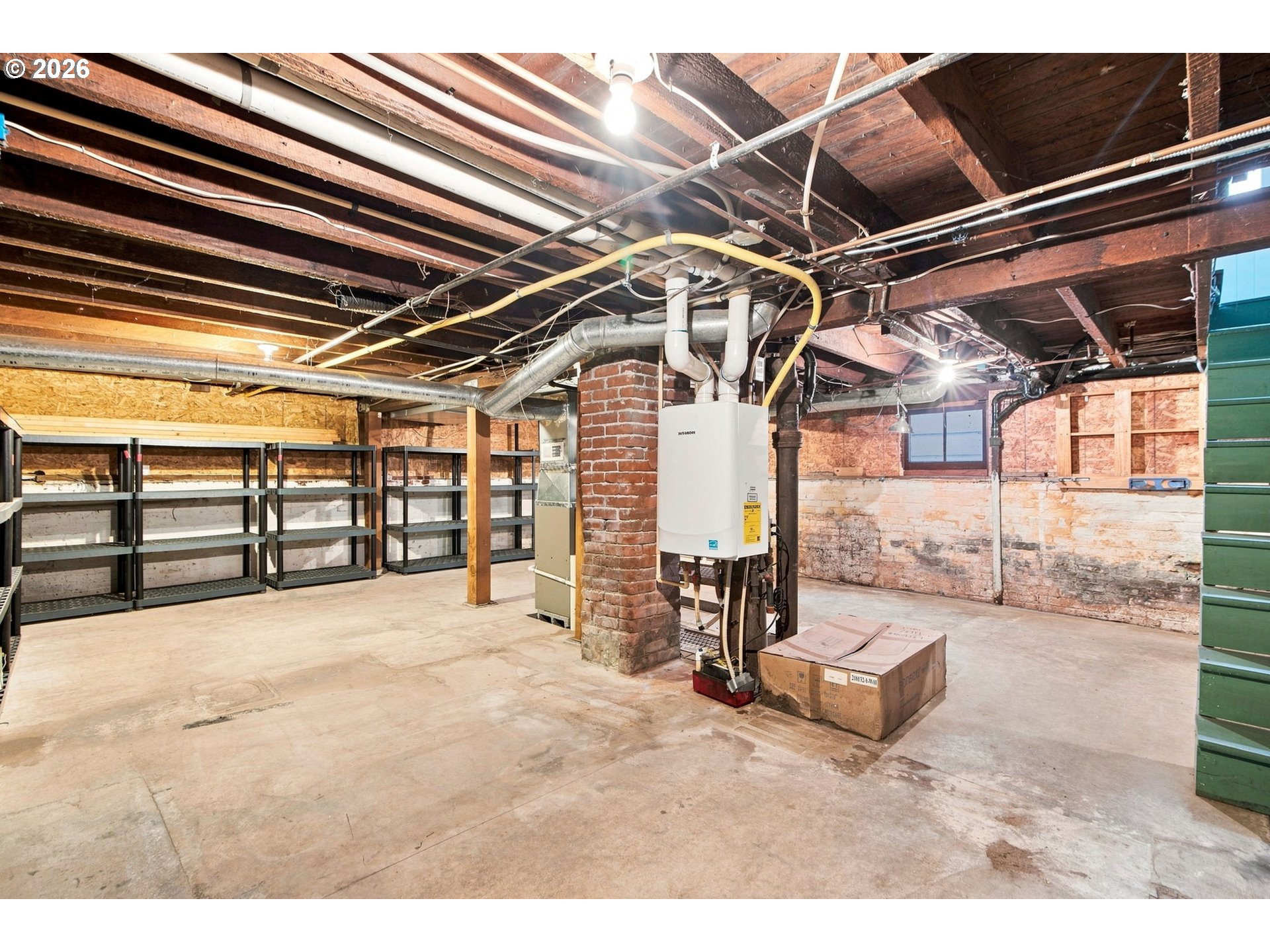 main property photo 39