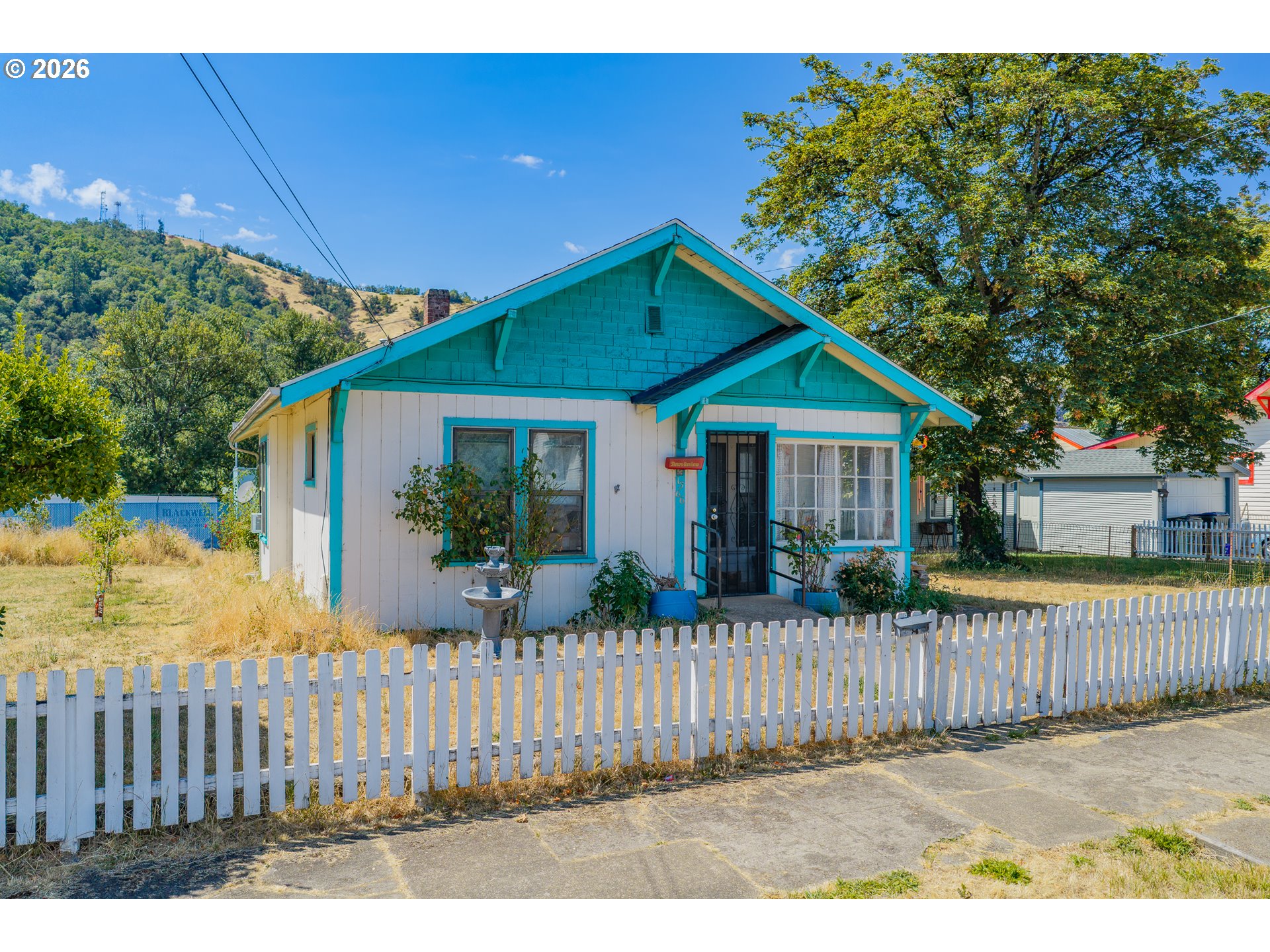 main property photo 2