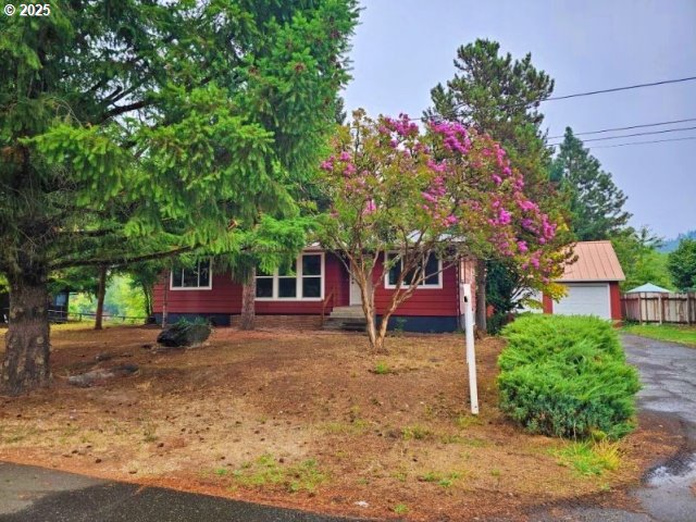 property viewer photo 1