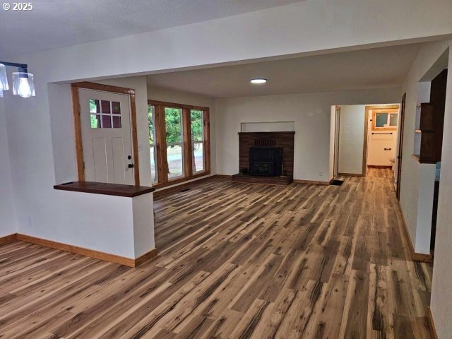 property viewer photo 10