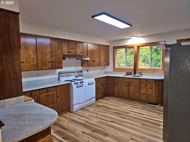 property viewer photo 11