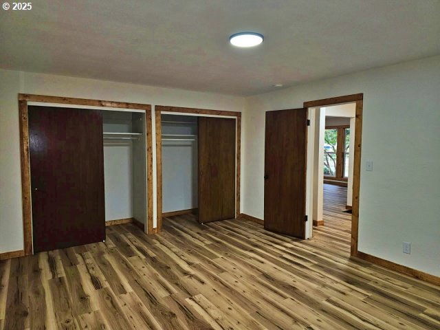 property viewer photo 12