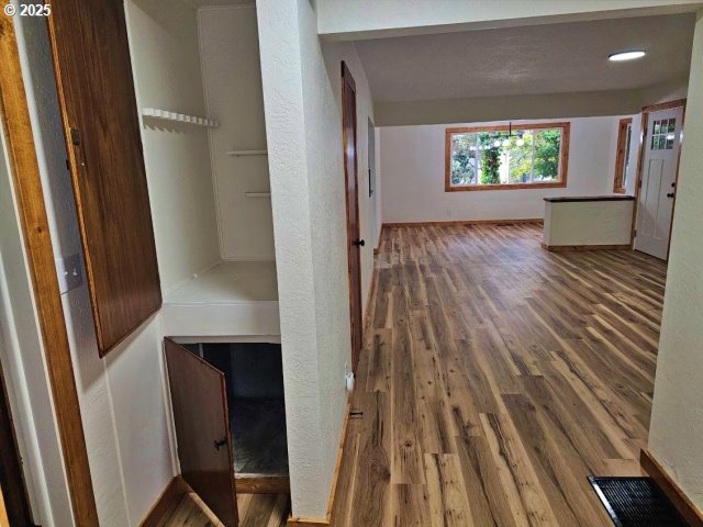 property viewer photo 13