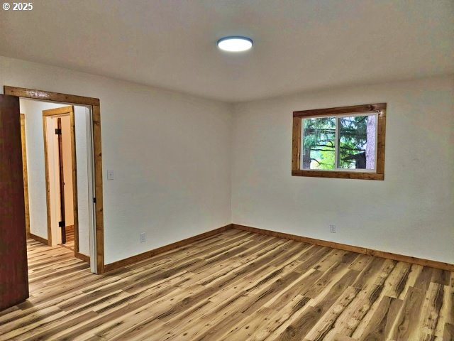 property viewer photo 14