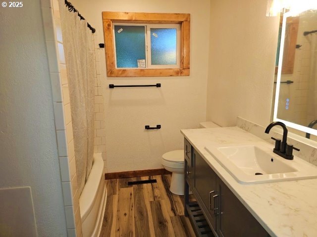 property viewer photo 15