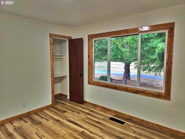 property viewer photo 17