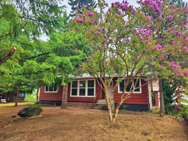 property viewer photo 2