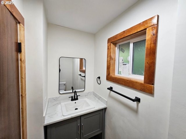property viewer photo 20