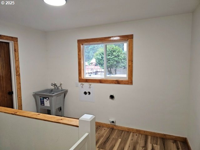 property viewer photo 21