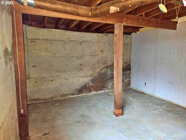 property viewer photo 22