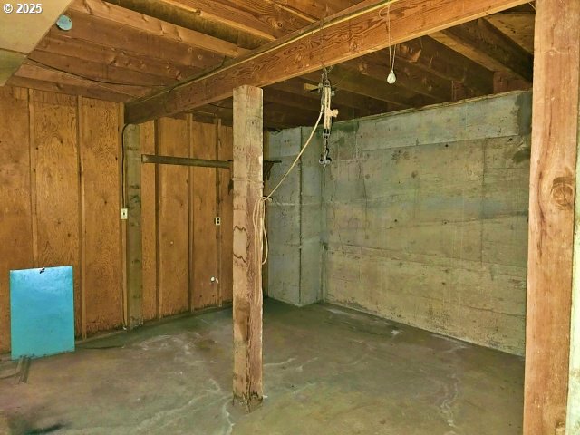 property viewer photo 23