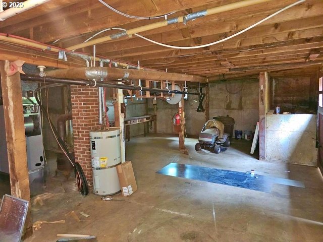 property viewer photo 25