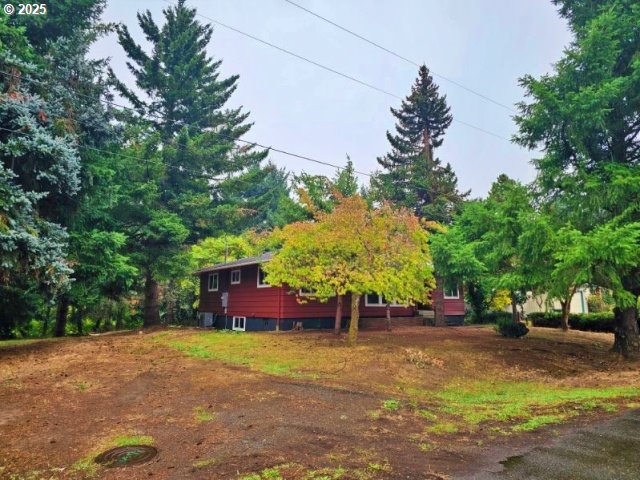 property viewer photo 3