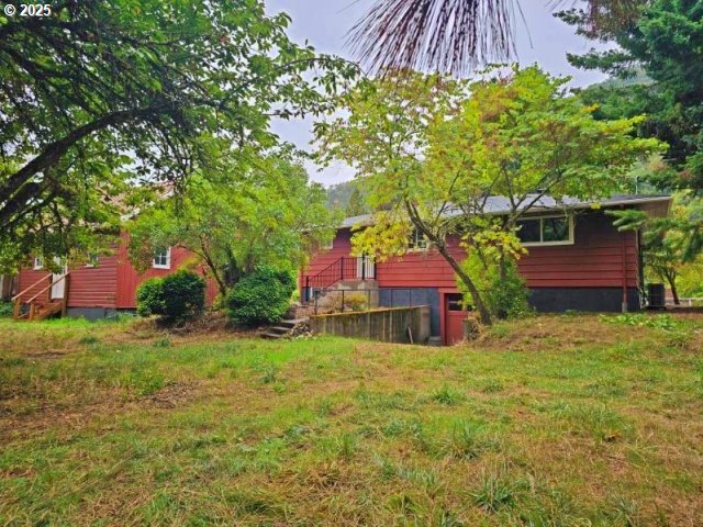 property viewer photo 4